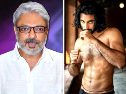Its OFFICIAL! Sanjay Leela Bhansali LAUNCHES Meezan and here’s what they have to say about the collaboration