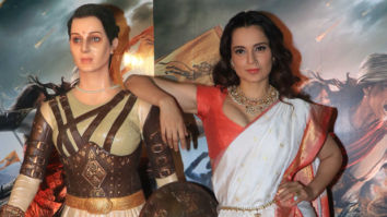 “It’s almost insignificant territory”- Kangana Ranaut on not releasing Indian films in Pakistan