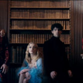 J-sisters Priyanka Chopra, Sophie Turner, Danielle Jonas star in Jonas Brothers' reunion song 'Sucker'