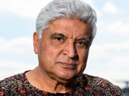 Javed Akhtar is SHOCKED to see his name in song credits in Vivek Oberoi starrer PM Narendra Modi