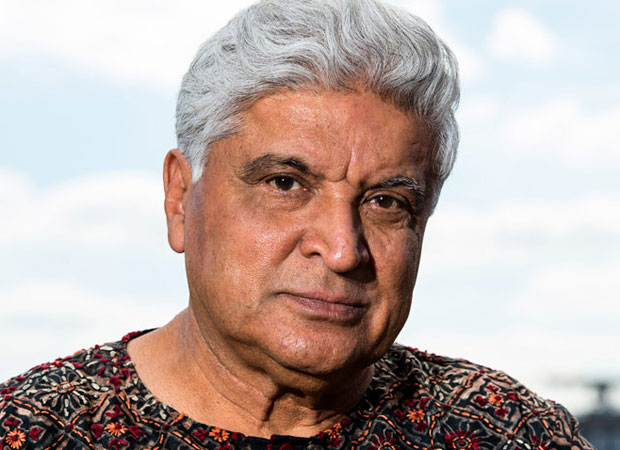 Javed Akhtar is SHOCKED to see his name in song credits in Vivek Oberoi starrer PM Narendra Modi