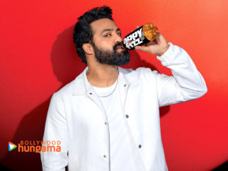 Jr NTR wallpapers