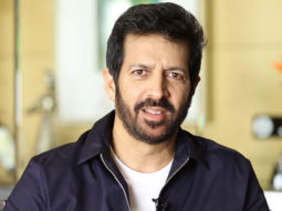 Kabir Khan: “Lack of SCREEN SPACE is the BIGGEST Problem Indian Film Industry is Facing”