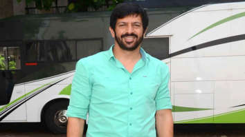 Kabir Khan reveals what he thinks the problem between India and Pakistan is