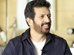 Kabir Khan: “83 is RANVEER SINGH’s Most Physically CHALLENGING Transformation”