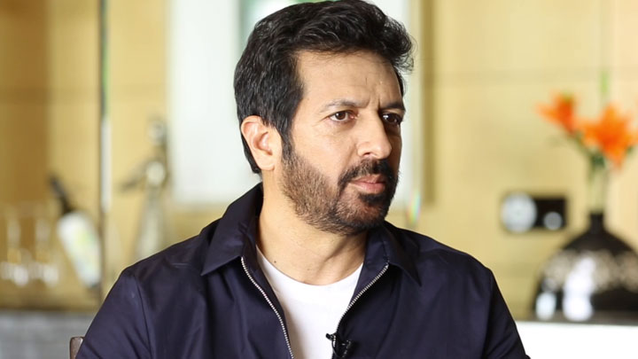 Kabir Khan: “If  Story is set Against the Backdrop of India & Pakistan, I’d do it But I Would Not…”