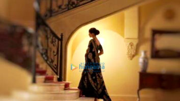 Movie Stills Of The Movie Kalank