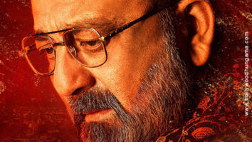 First Look Of Kalank