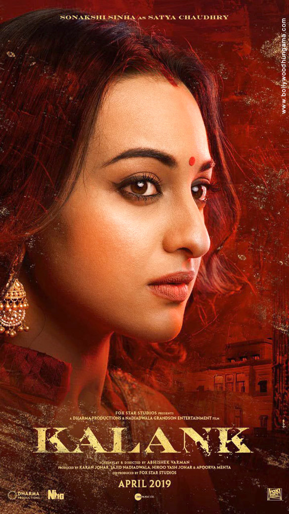 kalank 06