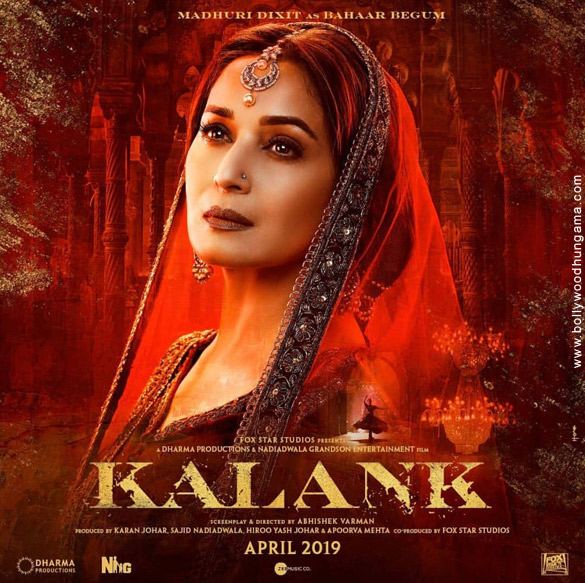 kalank 07