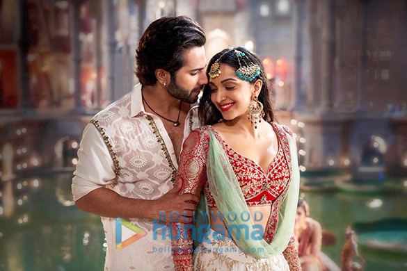 kalank 1 6