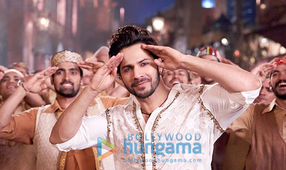 kalank 2 5