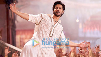 Movie Stills Of The Movie Kalank