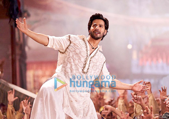 kalank 2 6
