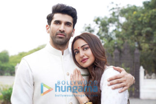 Movie Stills Of The Movie Kalank