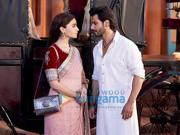 kalank 27