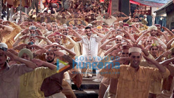 Movie Stills Of The Movie Kalank