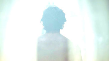 Movie Stills Of The Movie Kalank