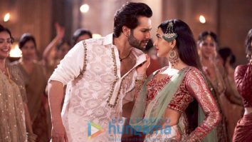 Movie Stills Of The Movie Kalank