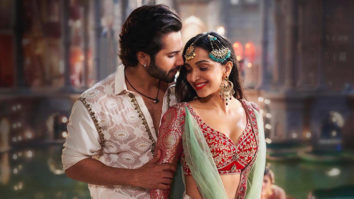 Kalank – First Class | Varun Dhawan, Alia Bhatt, Kiara Advani | Arijit Singh, Neeti Mohan | Pritam | Abhishek Varman