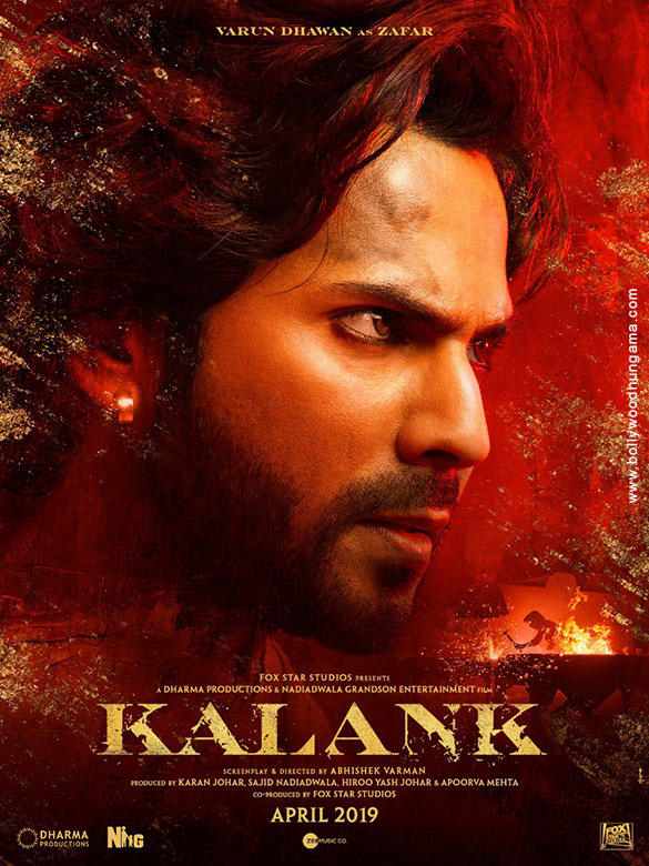 kalank 12