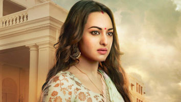 First Look Of The Movie Kalank