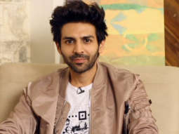 Kartik Aaryan: “SHAH RUKH KHAN Sir is My All time Favourite Actor” | Twitter Fan Questions