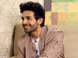 Kartik Aaryan : “NOBODY was Interested To Represent Me Then”| Luka Chuppi | SKTKS