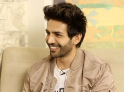 Kartik Aaryan: “Nobody KNEW My Name even After Pyaar Ka Punchnama”| Luka Chuppi