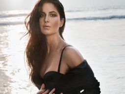 Katrina Kaif will make you long for a pancake in this YUMMYLICIOUS post! [See photo inside]