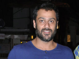 Kedarnath director Abhishek Kapoor’s next to be based on the Pulwama attack