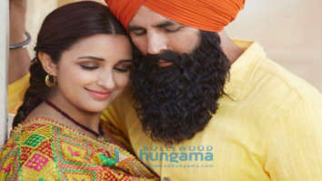 Movie Stills of the movie Kesari