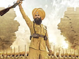 Kesari Box Office Collections: The Akshay Kumar starrer surpasses the Ranveer Singh starrer Gully Boy; becomes highest opening day grosser of 2019