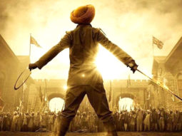Kesari Box Office Collections Day 4: Akshay Kumar delivers a success with Kesari, has a good four day extended weekend