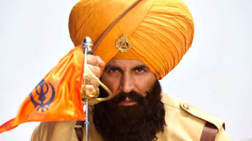 Kesari Box Office Collection Day 2: Akshay Kumar starrer has good collections again on Friday, all eyes on Saturday