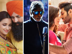 Kesari Box Office Collections Day 6: Kesari, Badla, Luka Chuppi – Tuesday updates