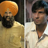 Kesari Box Office Collections The Akshay Kumar starrer surpasses Ranveer Singh’s Gully Boy; becomes the highest opening week grosser of 2019