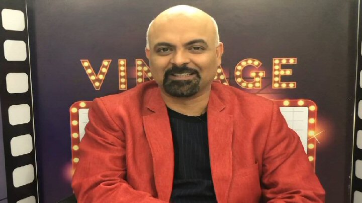 Kesari Movie Prediction by Joginder Tuteja | Akshay Kumar | Parineeti Chopra | Karan Johar Kesari Movie Prediction by Joginder Tuteja | Akshay Kumar | Parineeti Chopra | Karan Johar