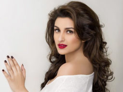 Kesari: Parineeti Chopra opens up about the MISTAKES she made in her career, dishes details about her LOVE life