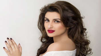 Kesari: Parineeti Chopra opens up about the MISTAKES she made in her career, dishes details about her LOVE life