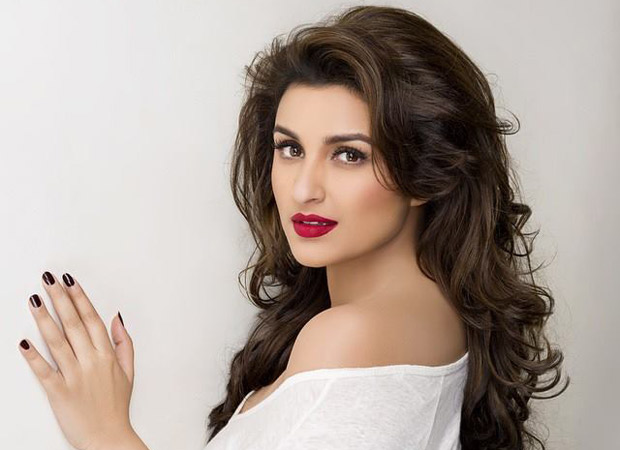 Kesari Parineeti Chopra opens up about the MISTAKES she made in her career, dishes details about her LOVE life Kesari Parineeti Chopra opens up about the MISTAKES she made in her career, dishes details about her LOVE life