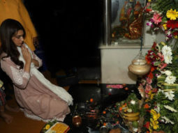 Kriti Sanon delivers her biggest opener with Luka Chuppi, takes time to thank almighty on Maha Shivaratri