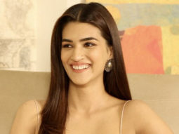 Kriti Sanon: “I want to be taken SERIOUSLY, I am not Here to just…”| Luka Chuppi