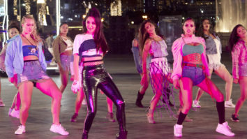 Wallpapers of the movie Laxmmi Bomb