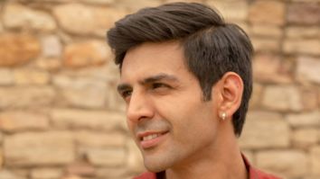 Movie Wallpapers Of Love Aaj Kal