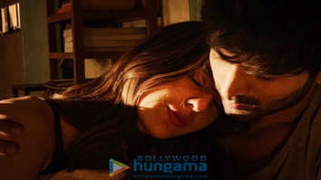 Movie Stills of the movie Love Aaj Kal