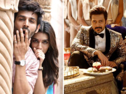 Luka Chuppi Box Office Collection Day 10: Kartik Aaryan starrer goes past Pyaar Ka Punchnama 2 lifetime, Total Dhamaal eclipses Singham Returns