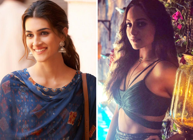Luka Chuppi Box Office Collection Day 11: Kartik Aaryan starrer keeps the theatrical run going, along with Total Dhamaal 