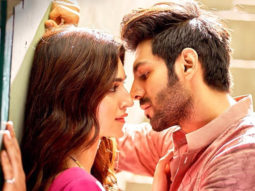 Luka Chuppi Box Office Collections Day 17: The Kartik Aaryan starrer does well over the weekend, targets Zero lifetime, just Rs. 1 crore combined collections for new releases