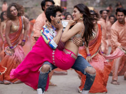 Luka Chuppi Box Office Collections Day 3 Records galore for Kartik Aaryan and Kriti Sanon as Luka Chuppi scores a healthy weekend